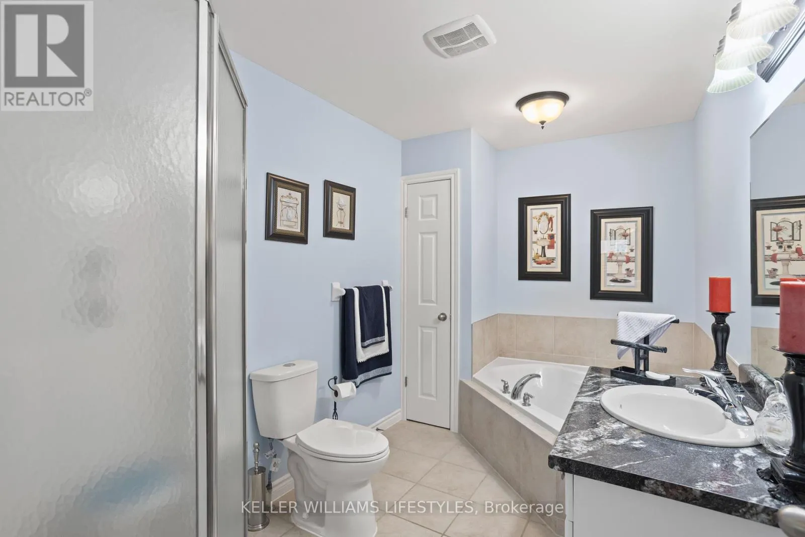 50 - 869 WHETHERFIELD STREET, #50