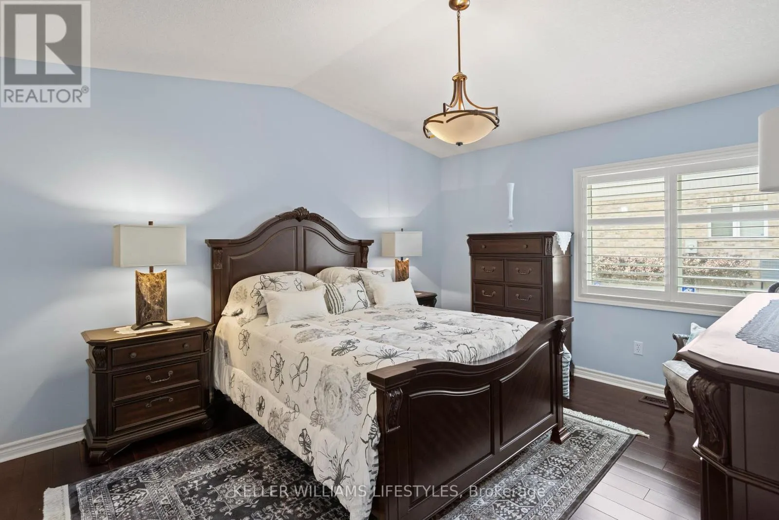 50 - 869 WHETHERFIELD STREET, #50