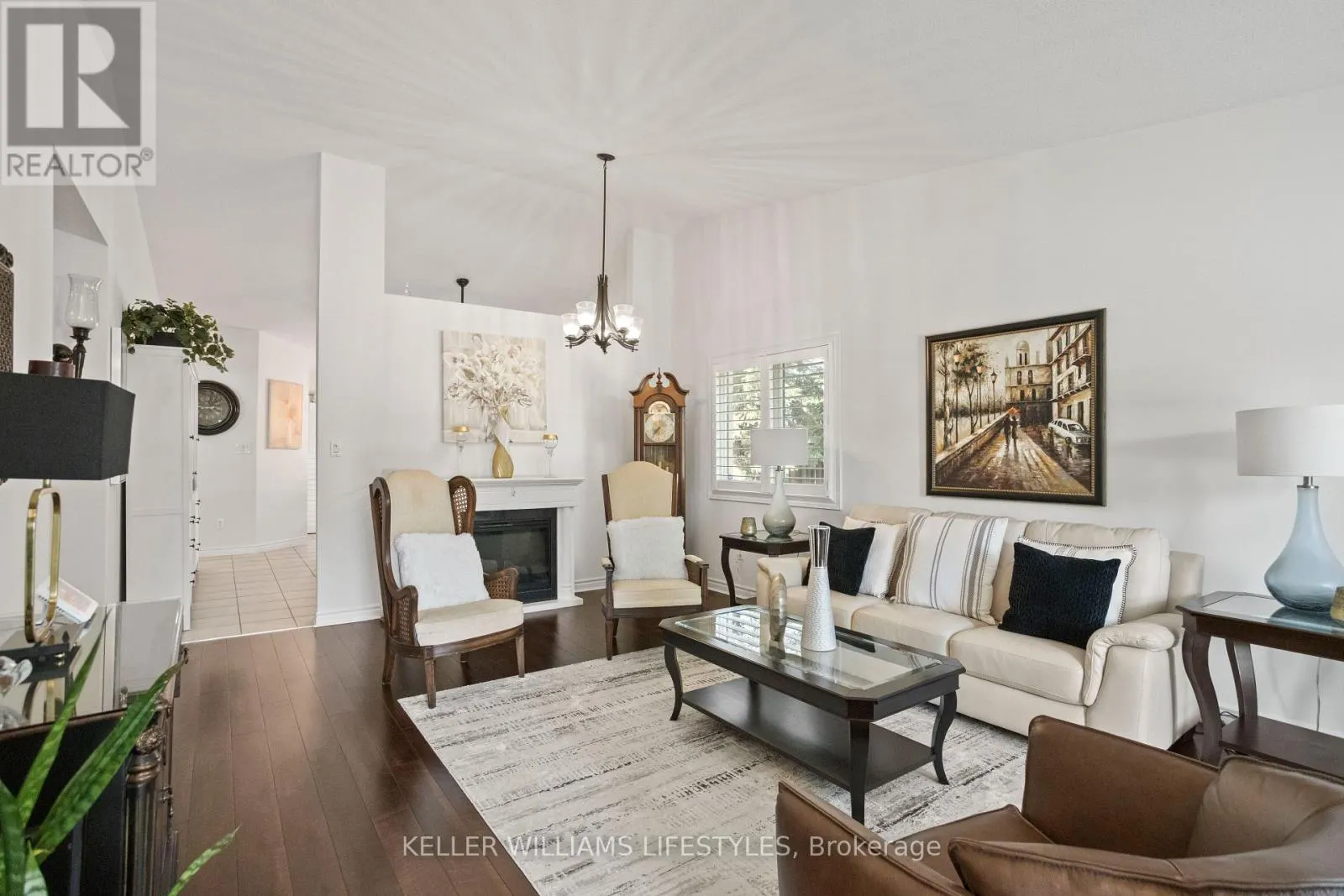 50 - 869 WHETHERFIELD STREET, #50