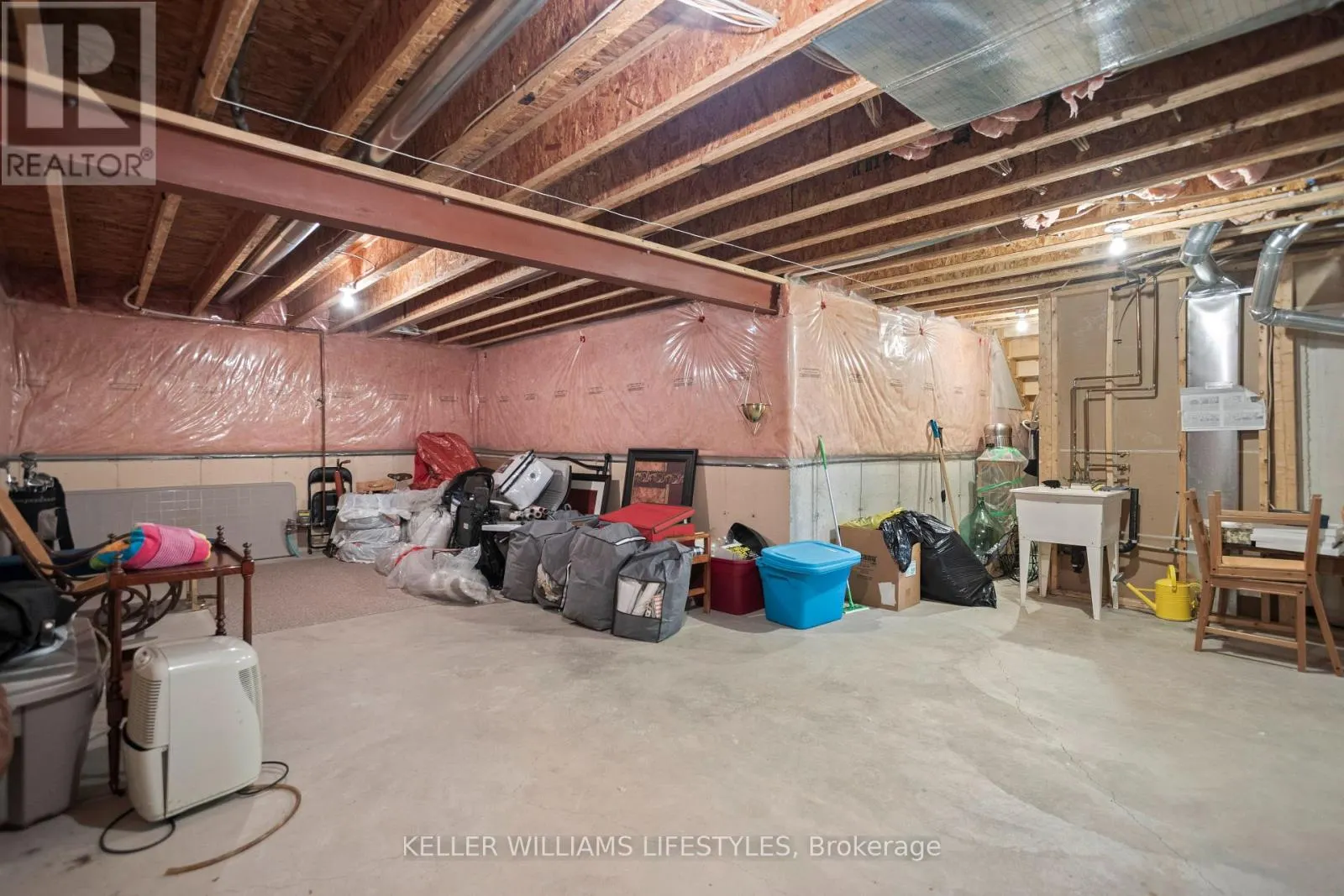 50 - 869 WHETHERFIELD STREET, #50