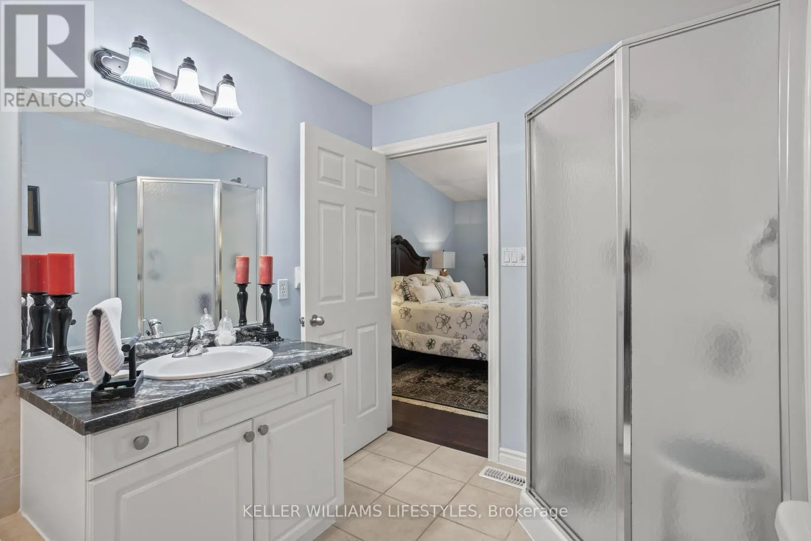 50 - 869 WHETHERFIELD STREET, #50