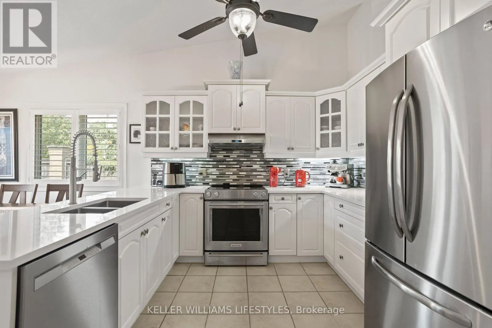 50 - 869 WHETHERFIELD STREET, #50