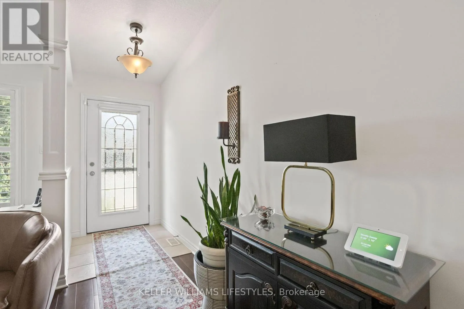 50 - 869 WHETHERFIELD STREET, #50
