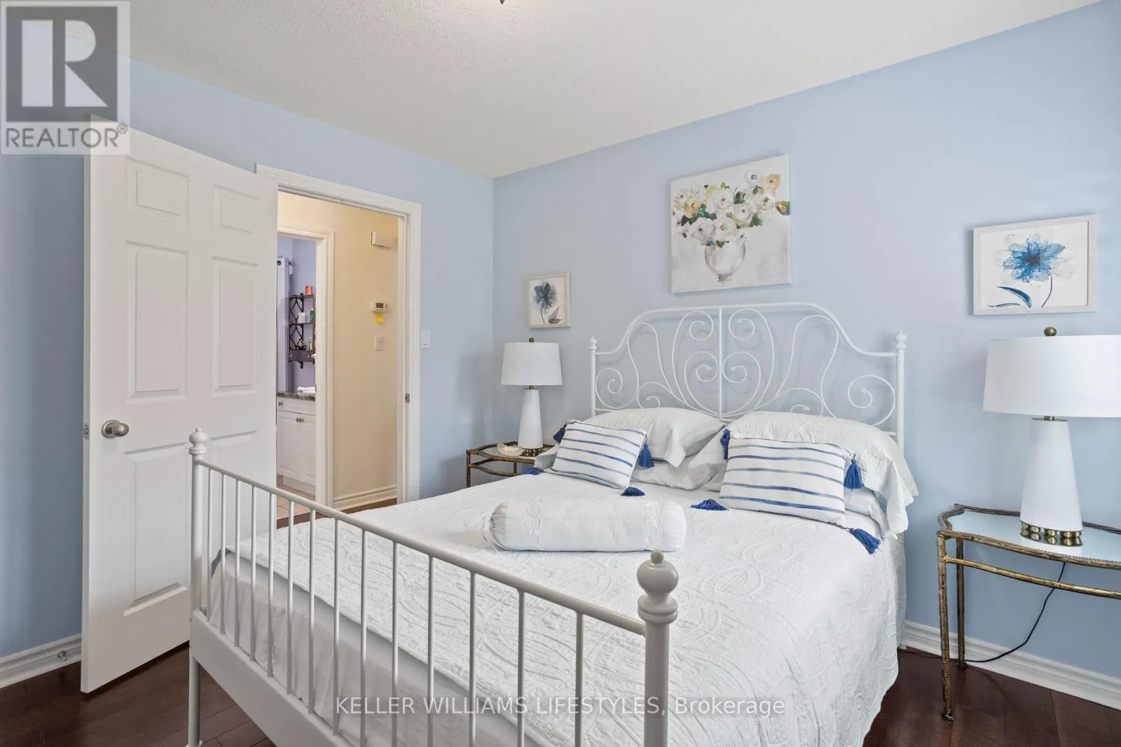 50 - 869 WHETHERFIELD STREET, #50