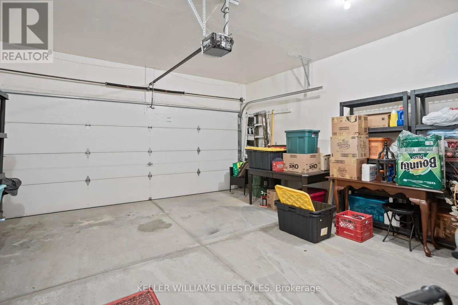 50 - 869 WHETHERFIELD STREET, #50