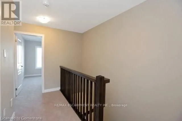 21 WALTERS LANE
