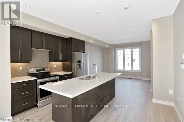 21 WALTERS LANE