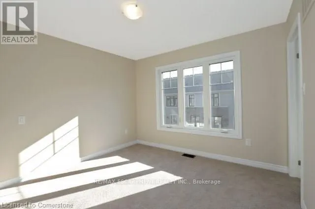 21 WALTERS LANE