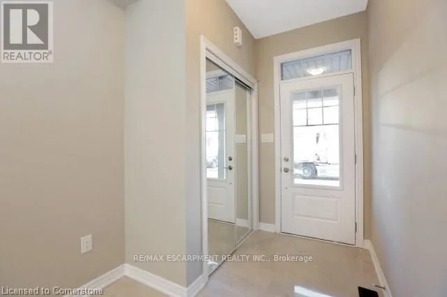 21 WALTERS LANE