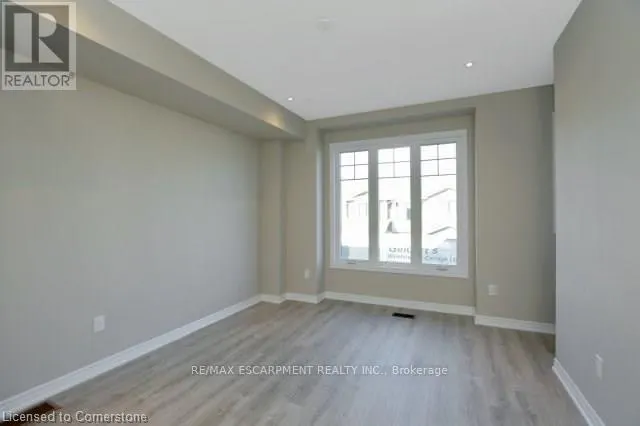 21 WALTERS LANE