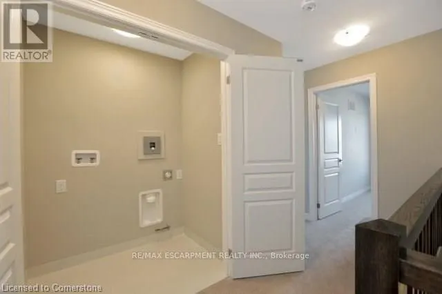 21 WALTERS LANE