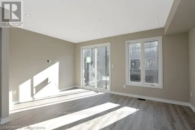 21 WALTERS LANE