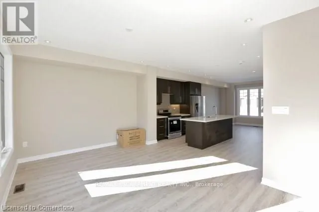 21 WALTERS LANE
