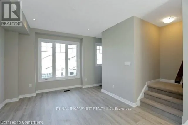 21 WALTERS LANE
