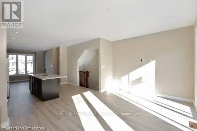 21 WALTERS LANE