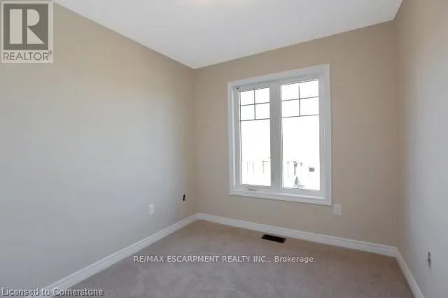 21 WALTERS LANE