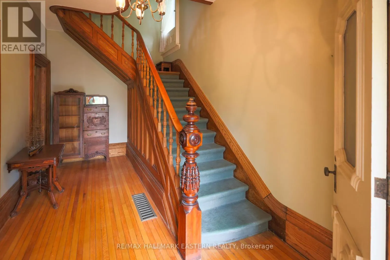 4372 COUNTY ROAD 29