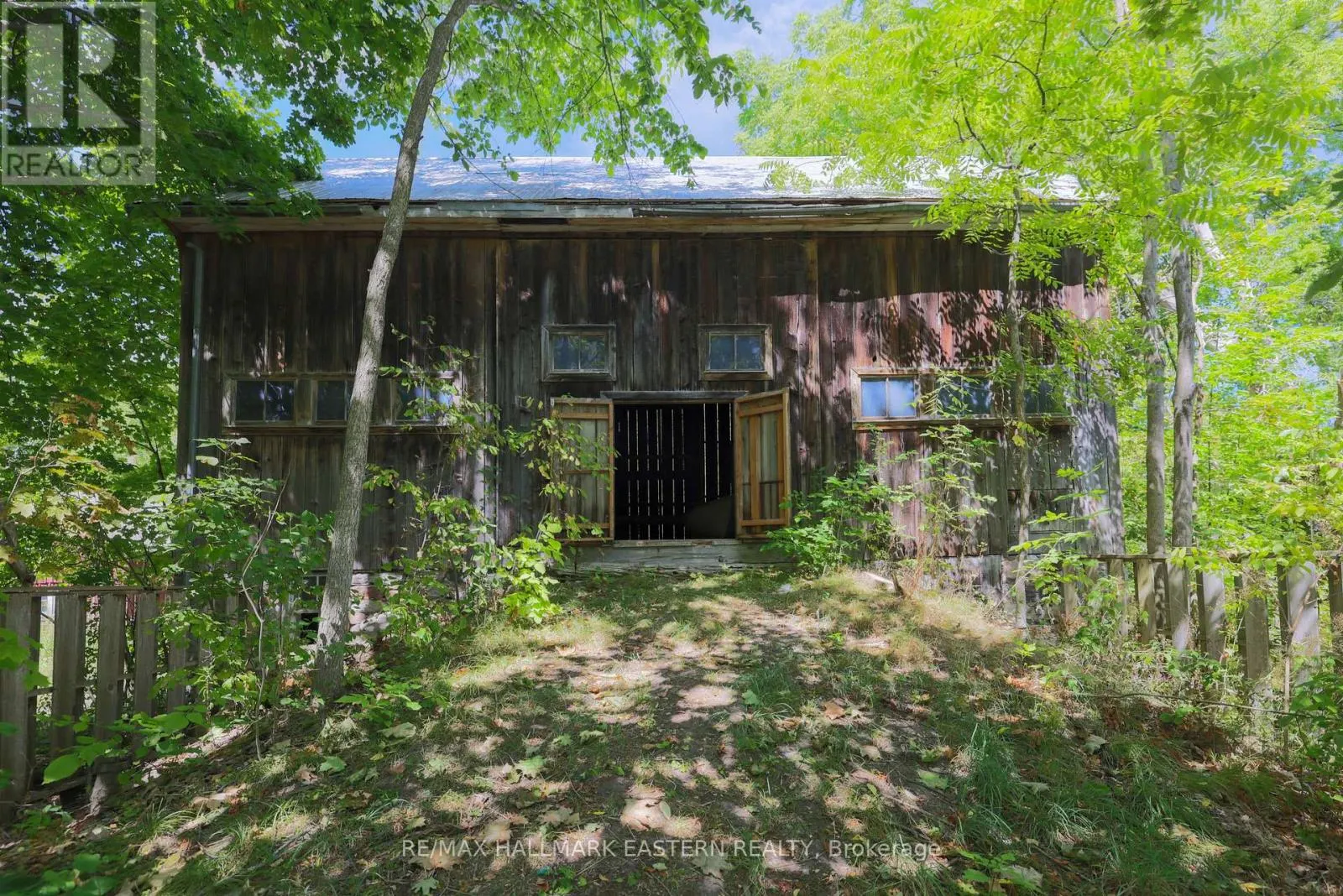 4372 COUNTY ROAD 29