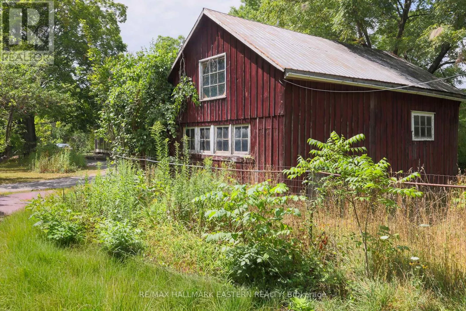 4372 COUNTY ROAD 29