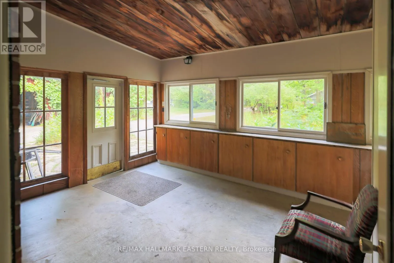 4372 COUNTY ROAD 29