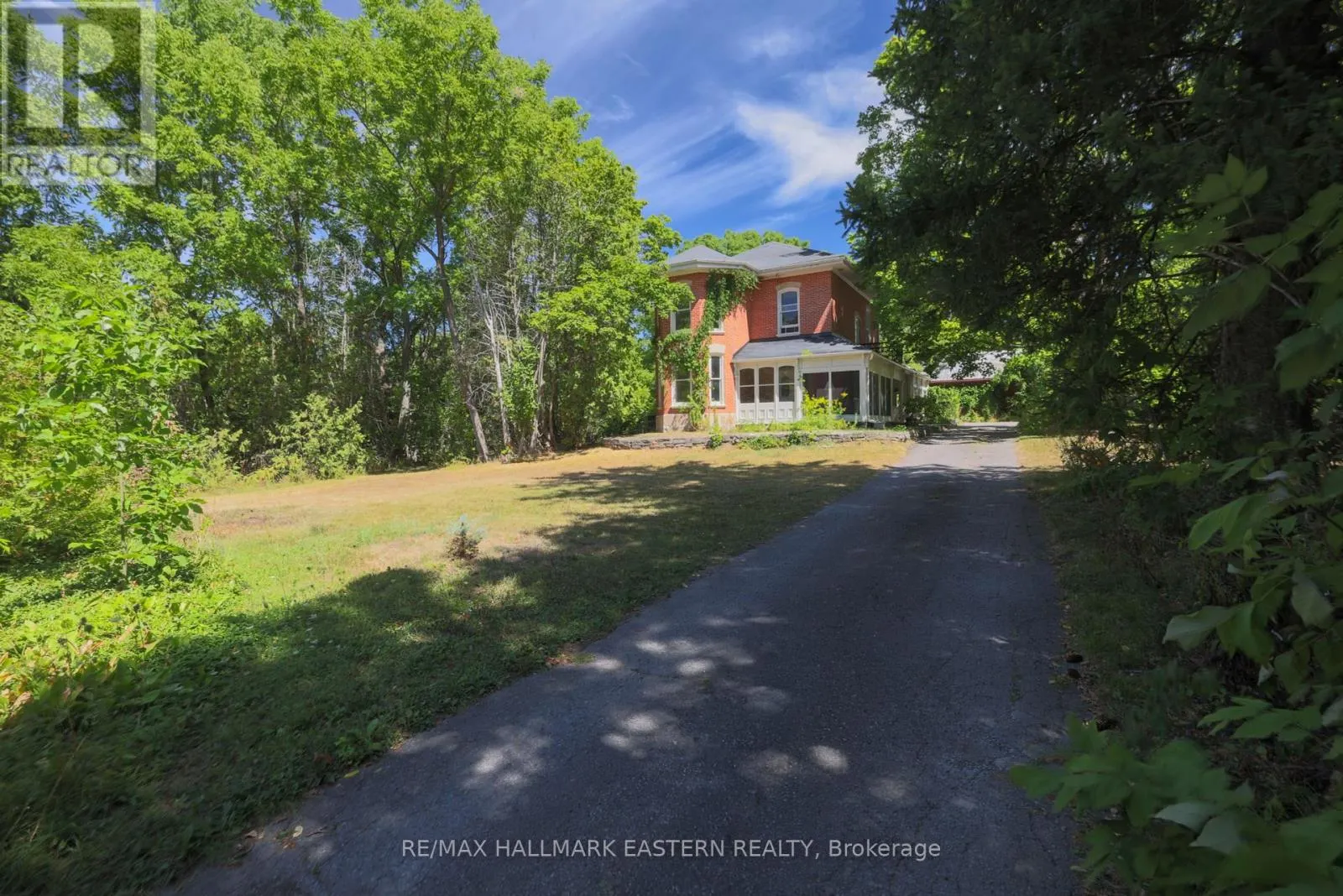 4372 COUNTY ROAD 29