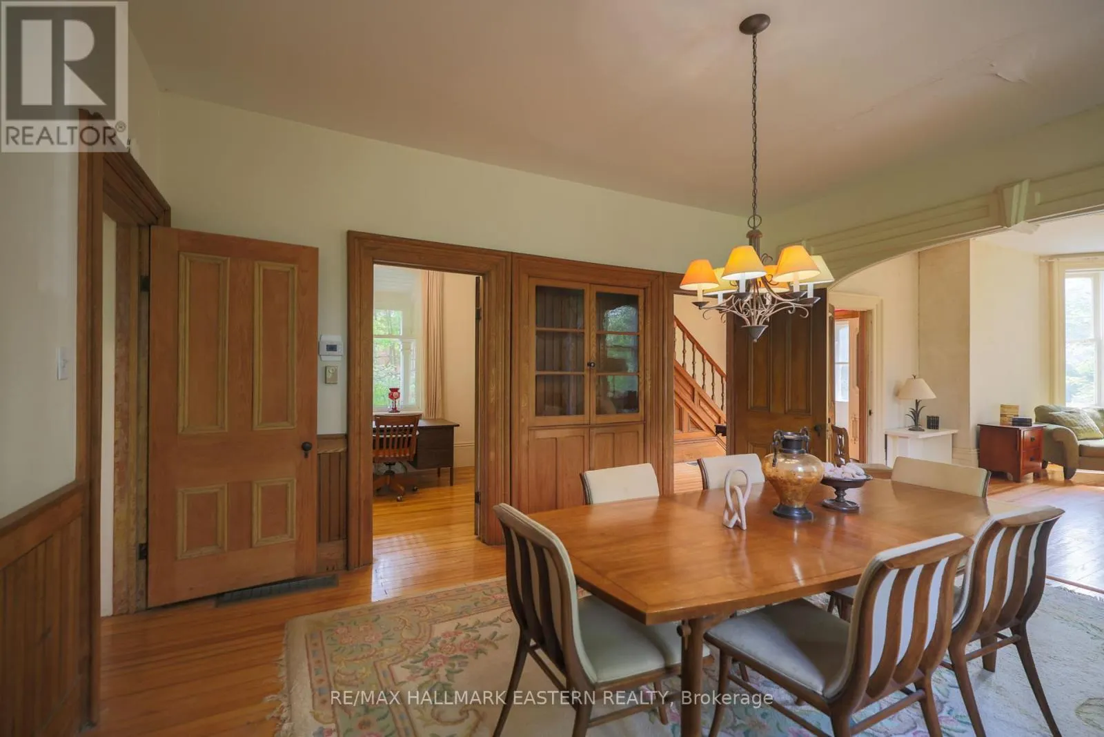 4372 COUNTY ROAD 29