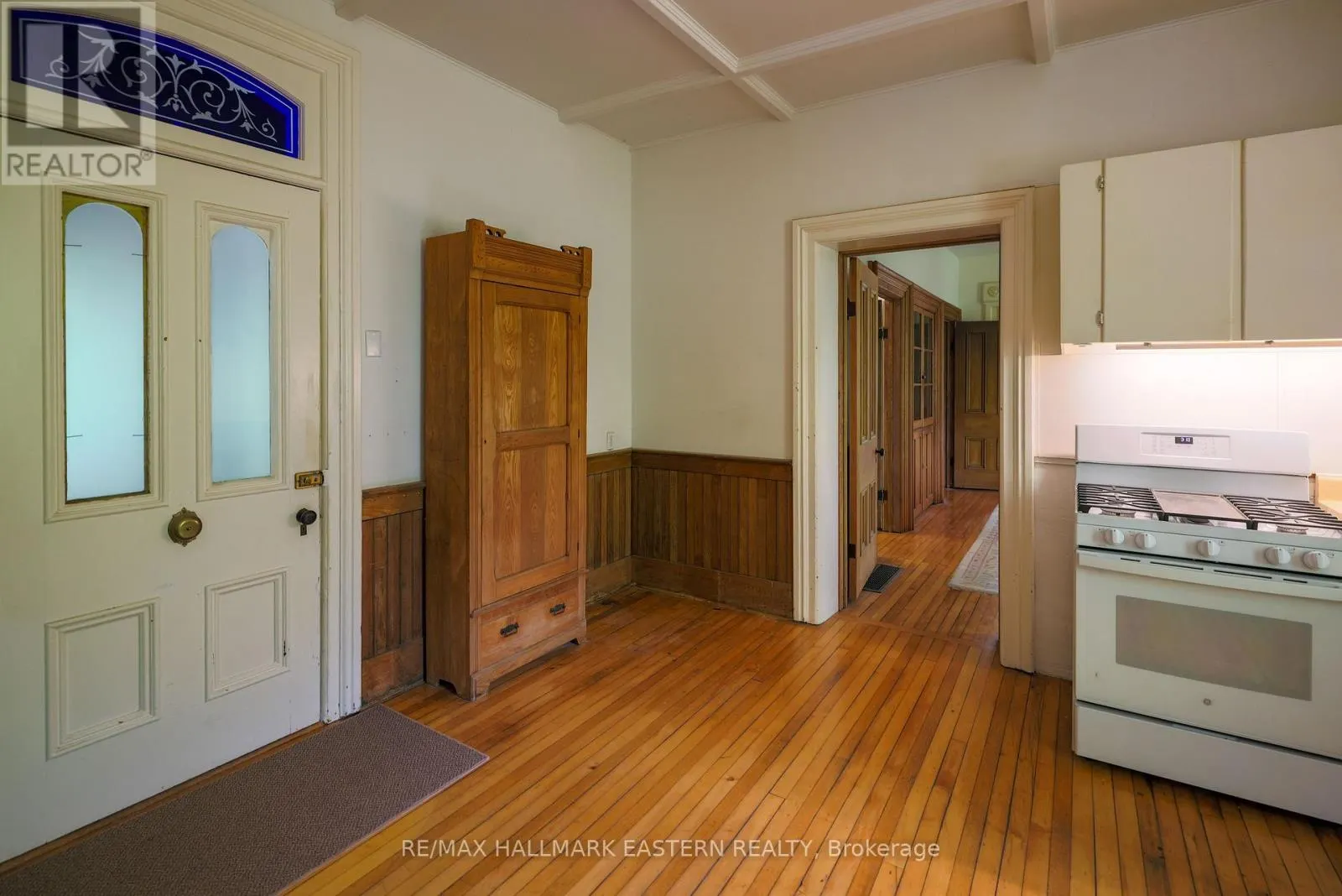 4372 COUNTY ROAD 29