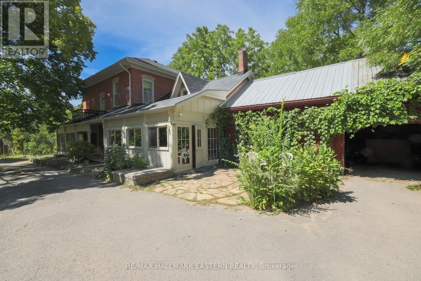 4372 COUNTY ROAD 29