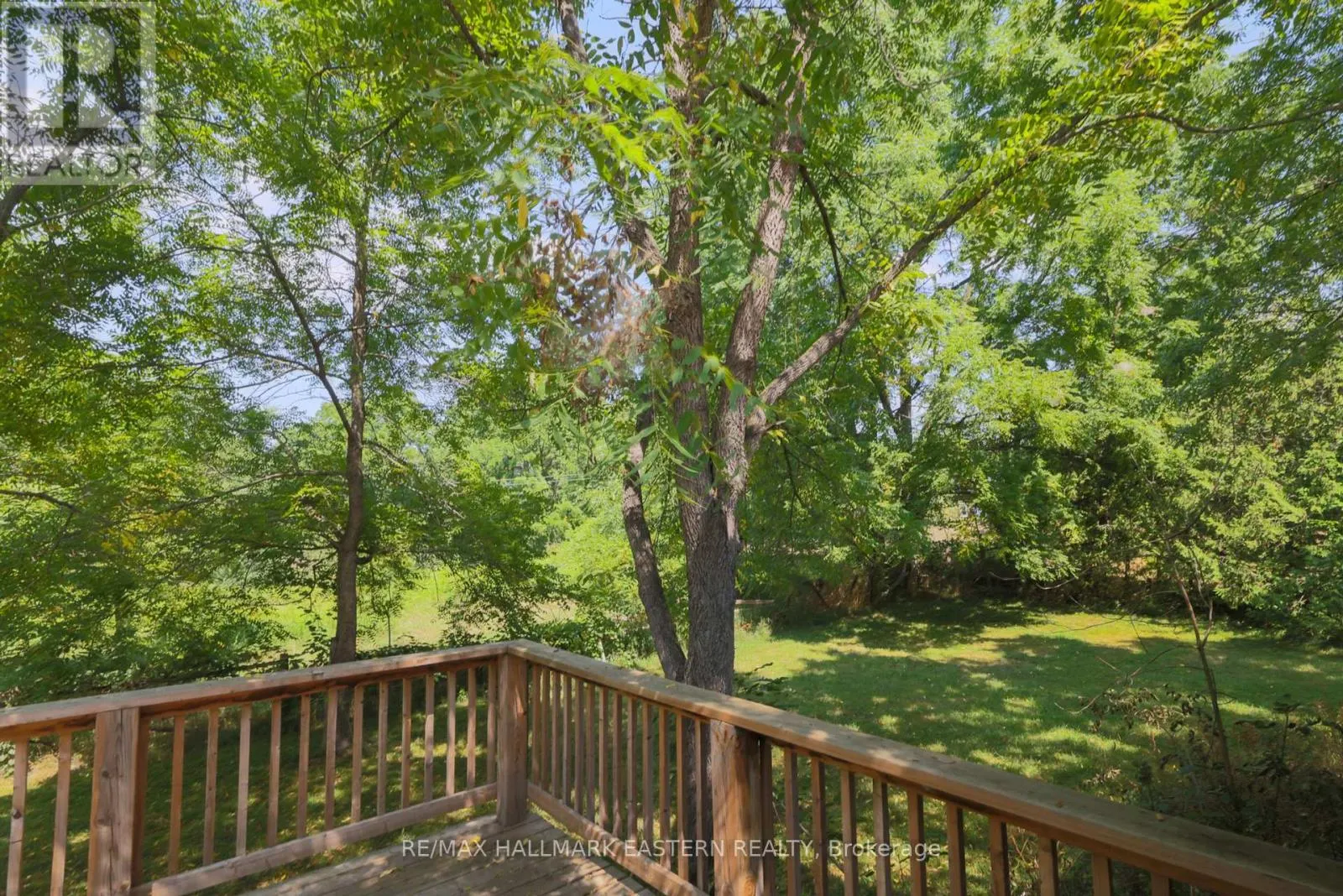 4372 COUNTY ROAD 29