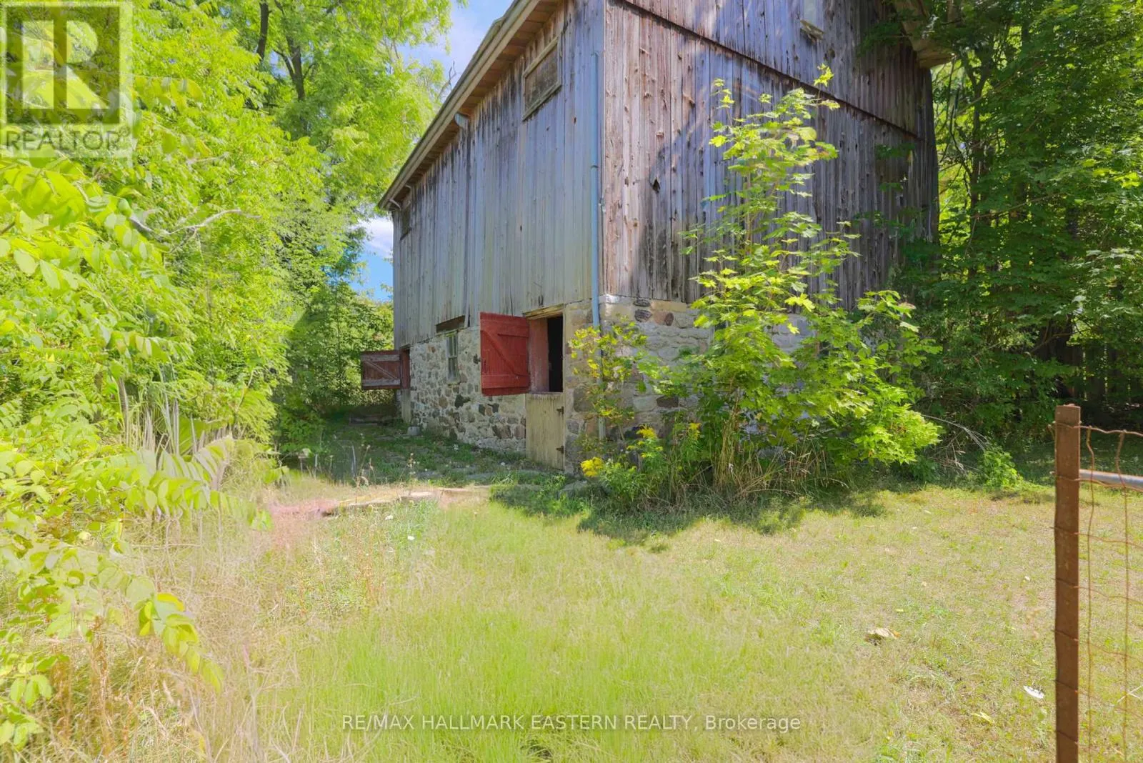4372 COUNTY ROAD 29