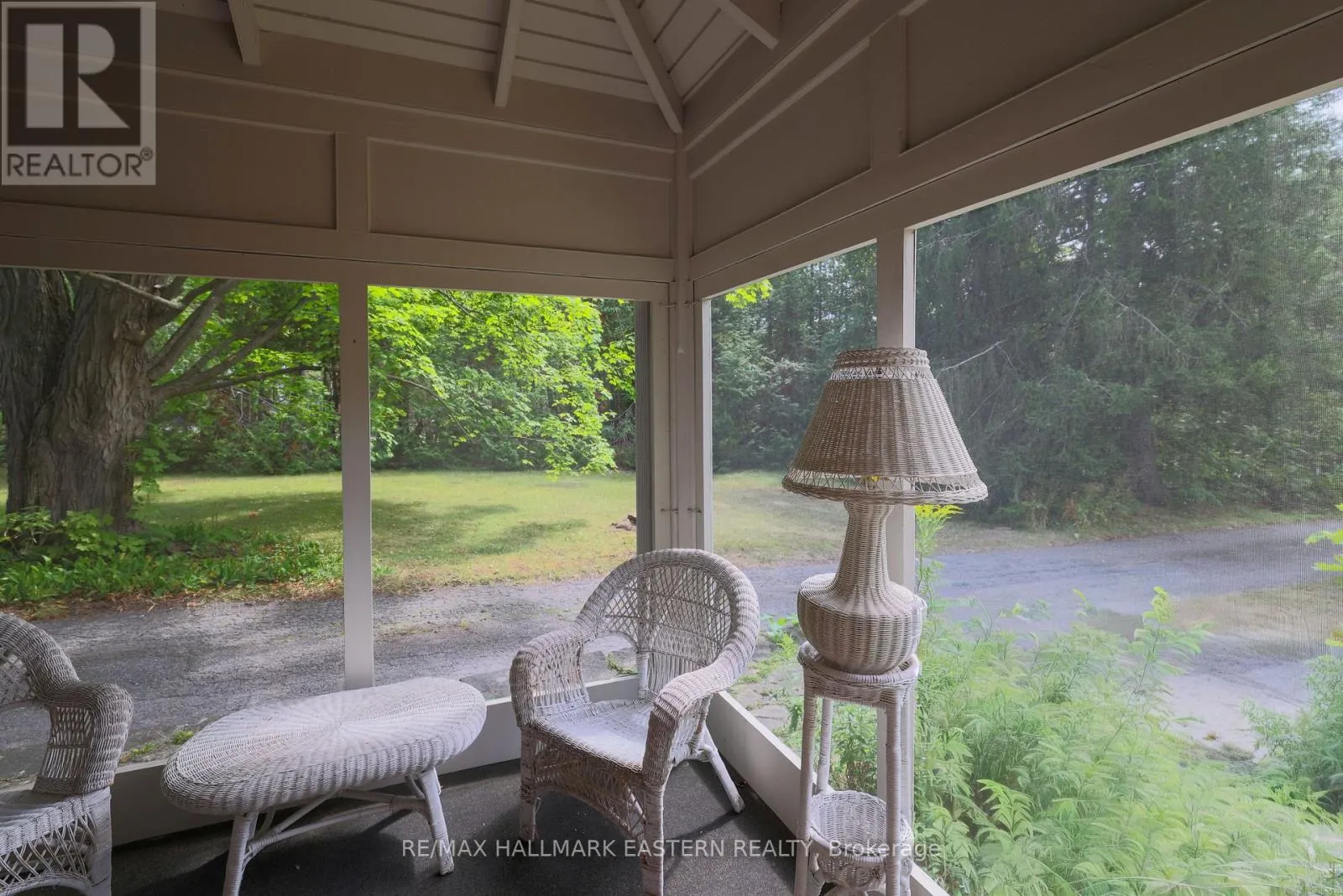 4372 COUNTY ROAD 29
