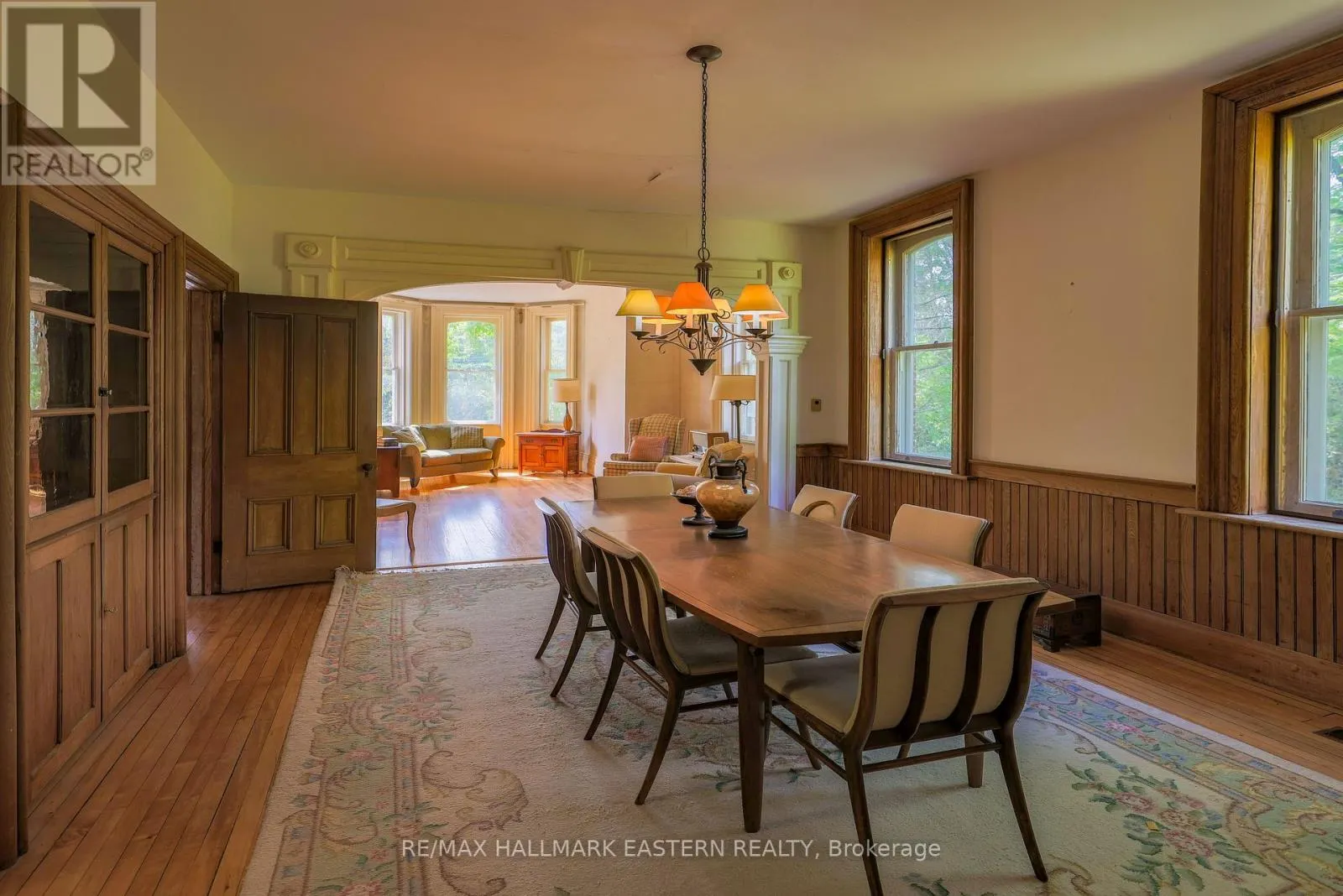 4372 COUNTY ROAD 29