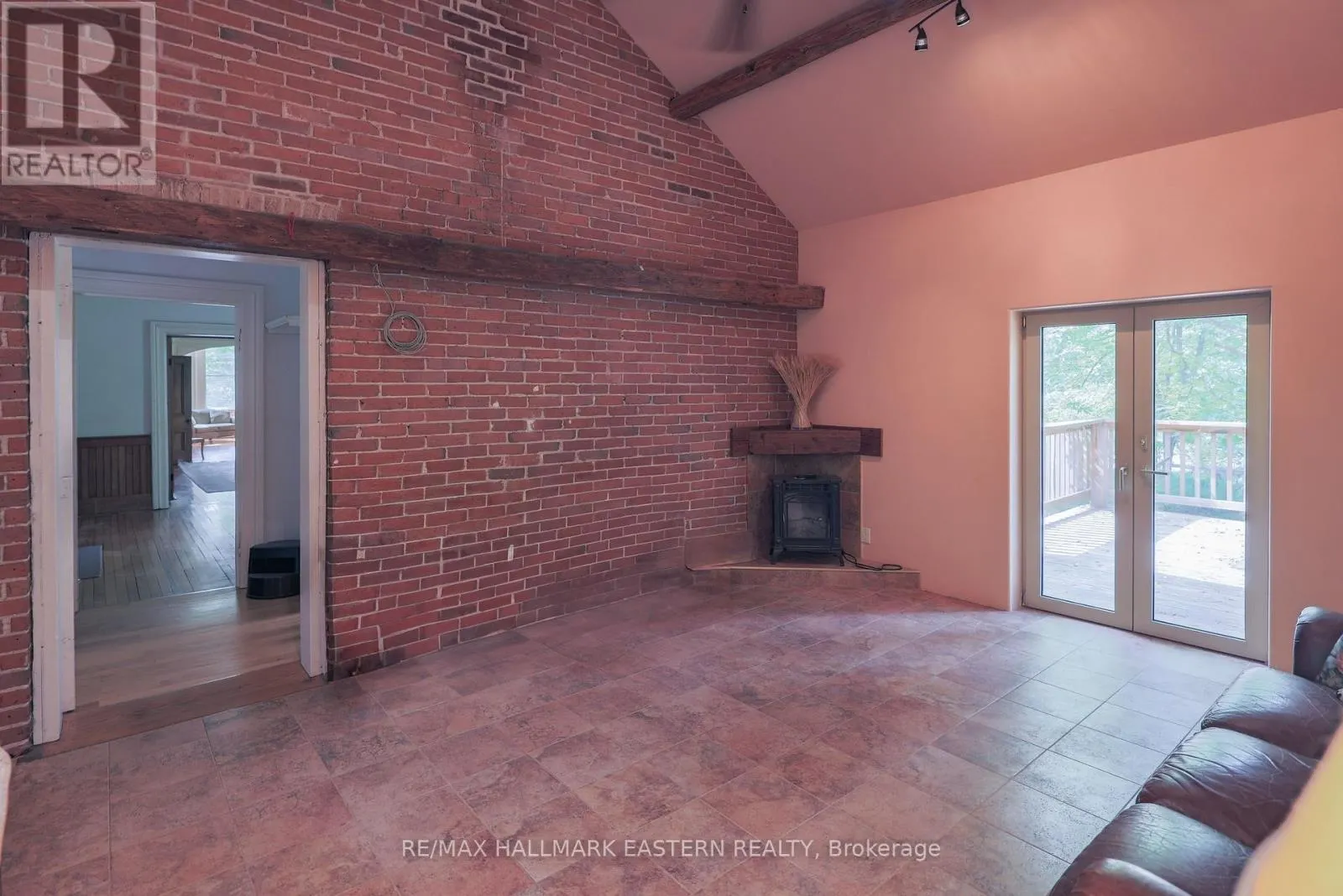 4372 COUNTY ROAD 29