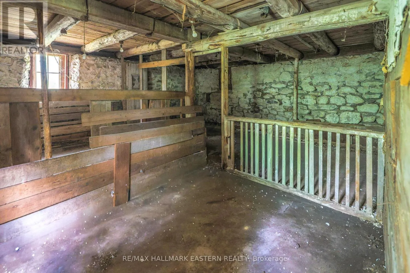 4372 COUNTY ROAD 29