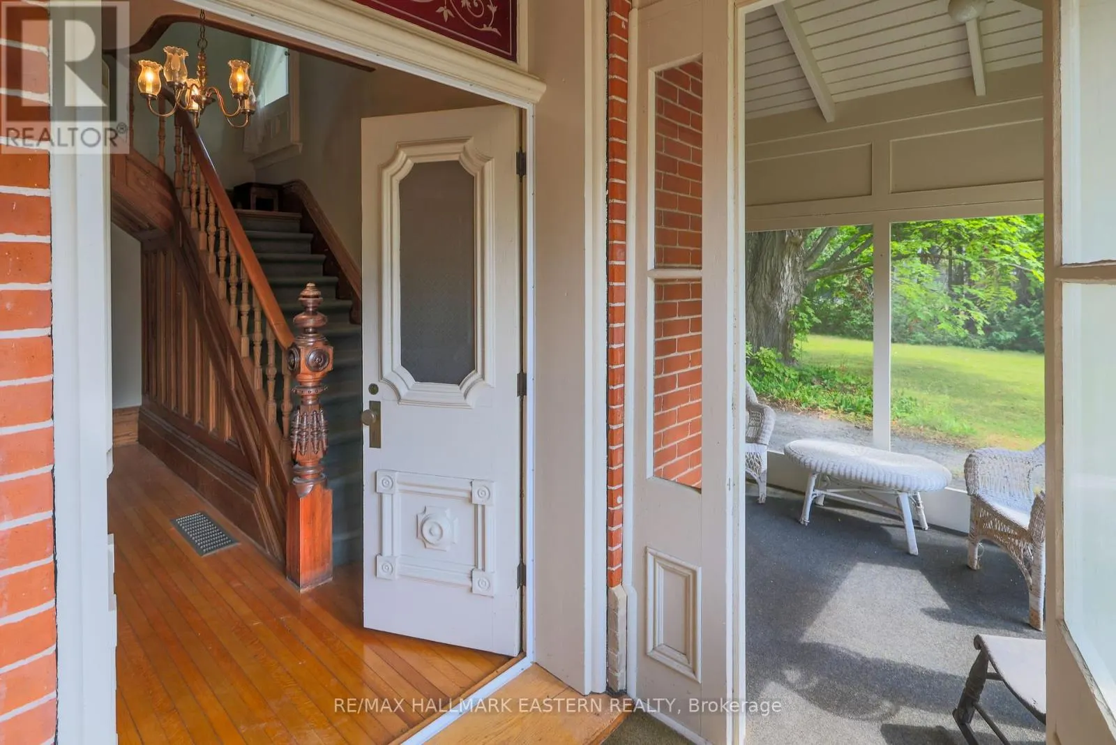 4372 COUNTY ROAD 29