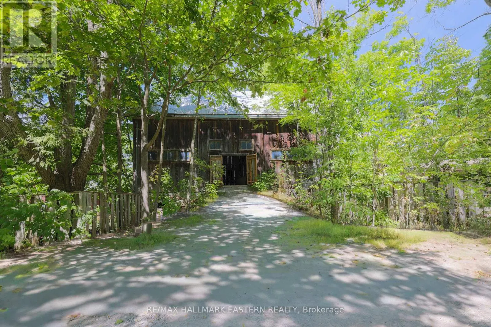 4372 COUNTY ROAD 29
