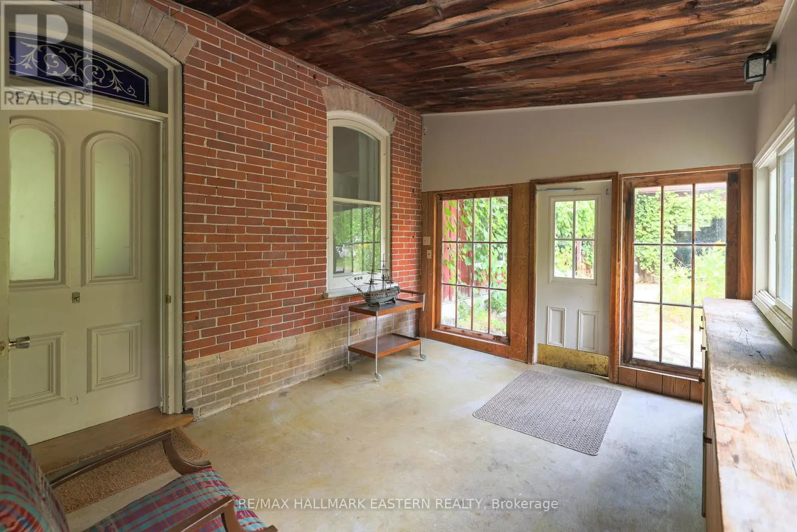 4372 COUNTY ROAD 29