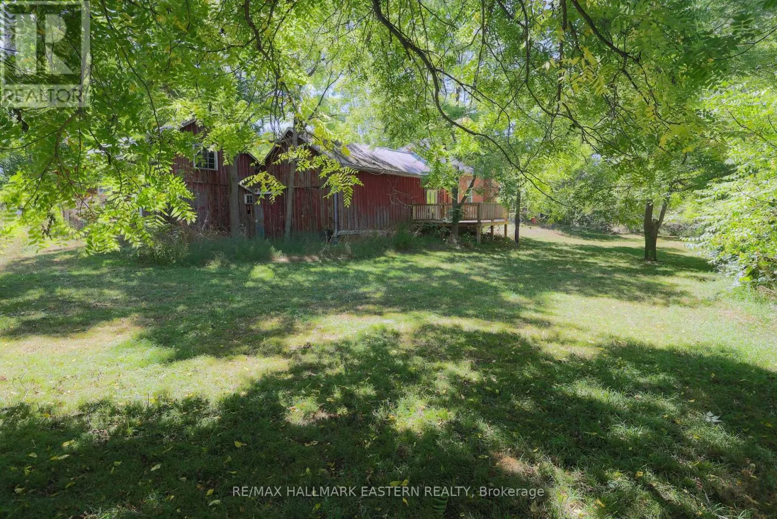 4372 COUNTY ROAD 29