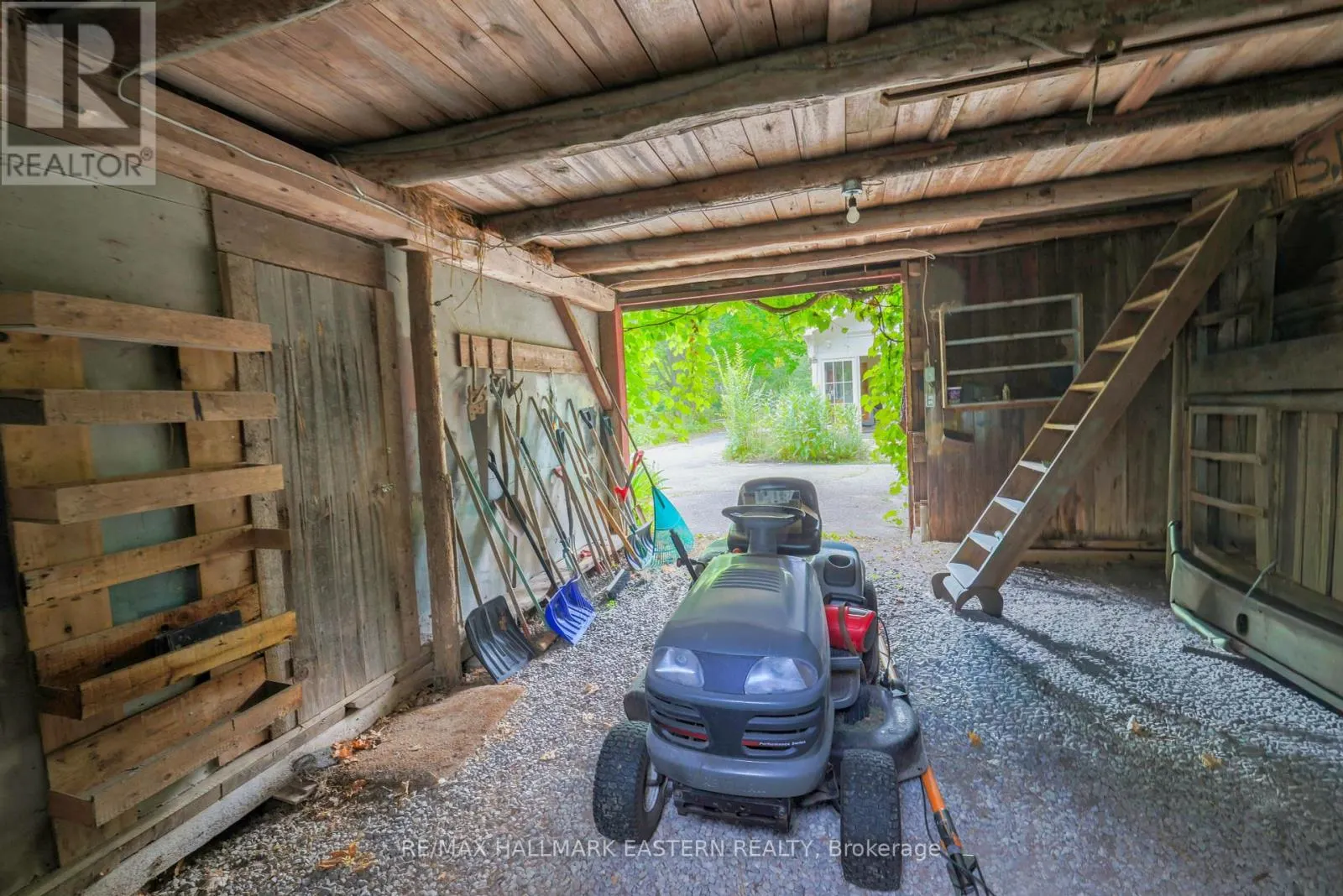 4372 COUNTY ROAD 29