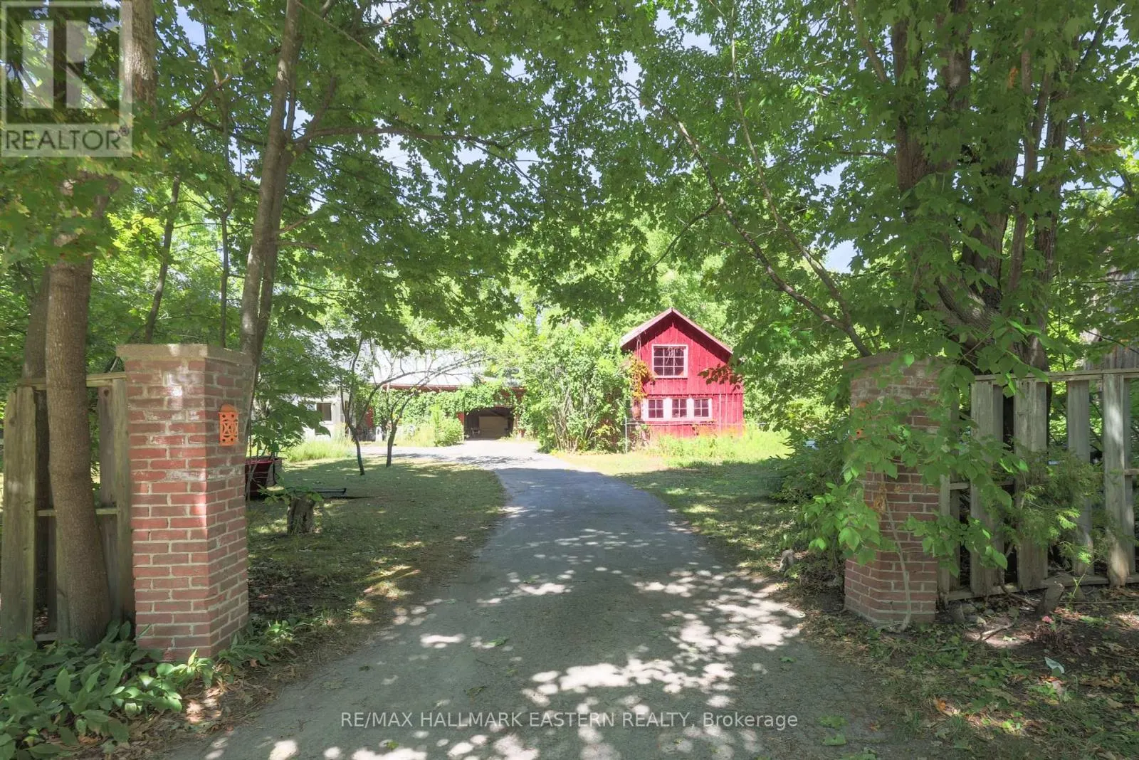4372 COUNTY ROAD 29