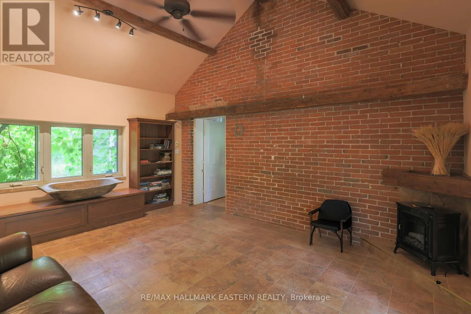 4372 COUNTY ROAD 29