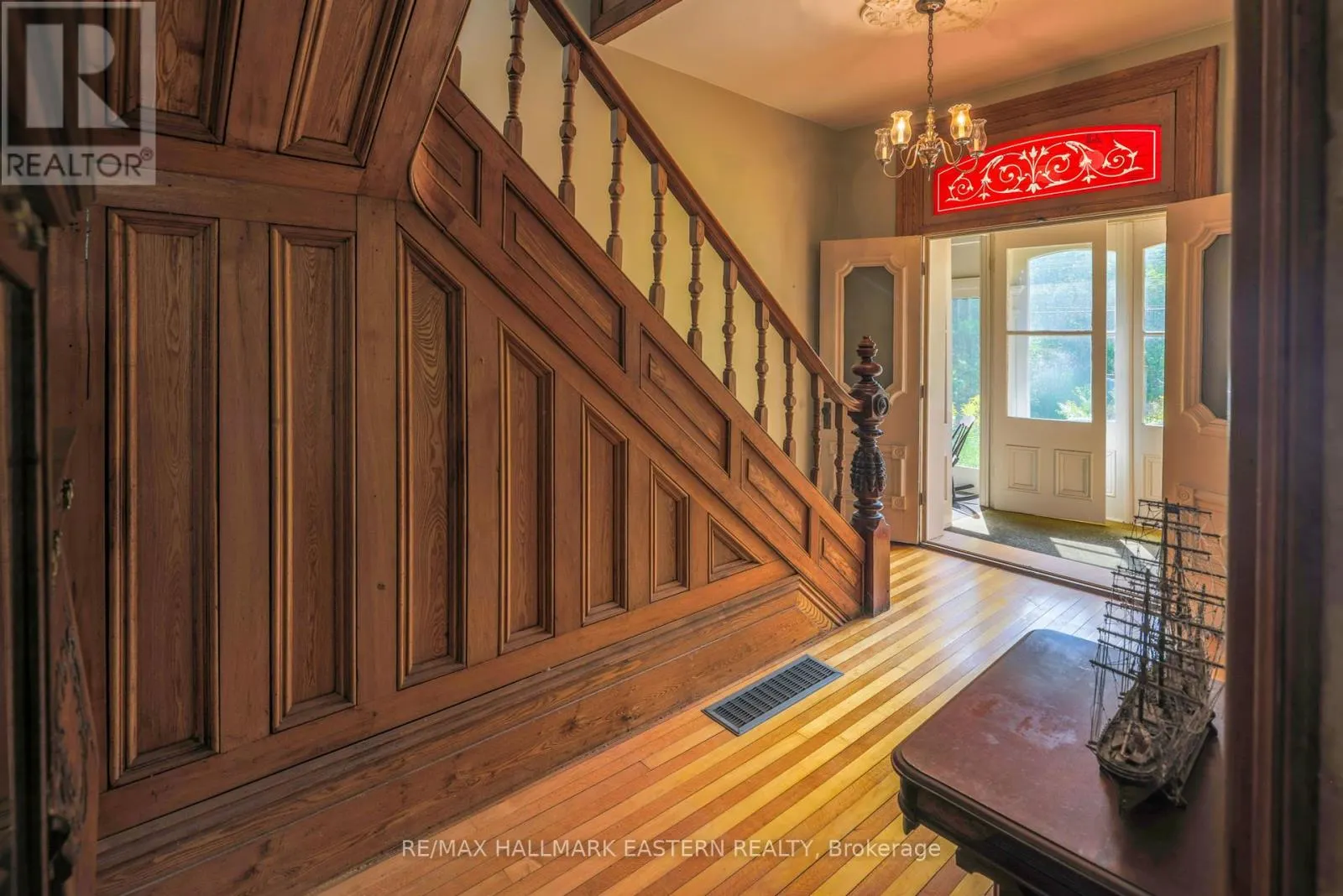 4372 COUNTY ROAD 29