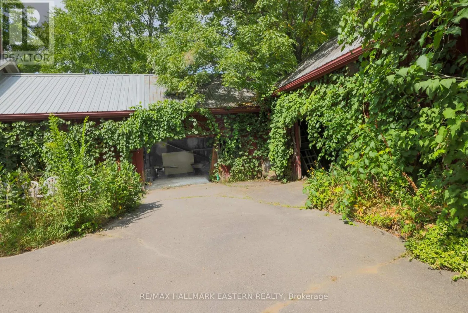 4372 COUNTY ROAD 29