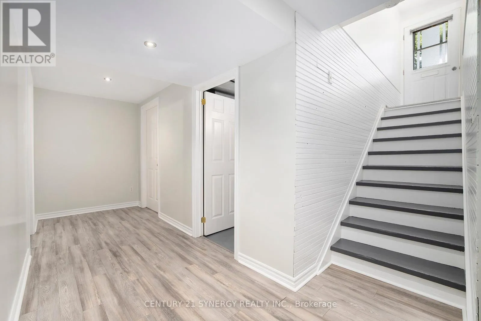 308 JOFFRE AVENUE