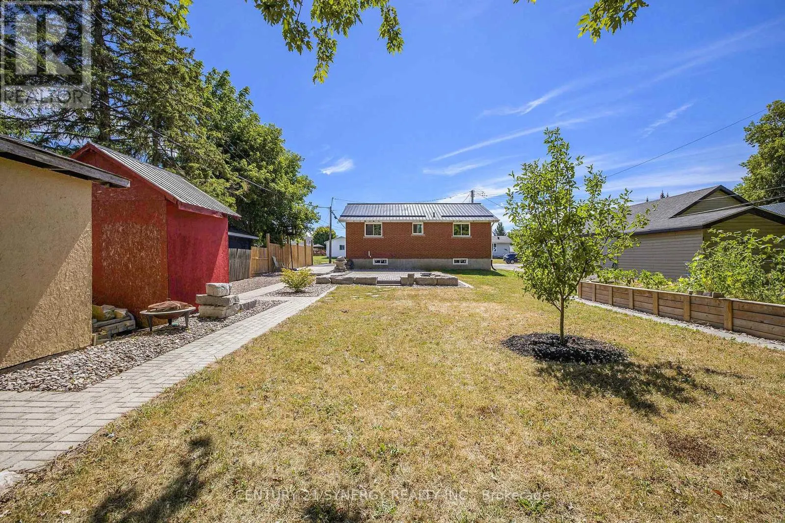 308 JOFFRE AVENUE