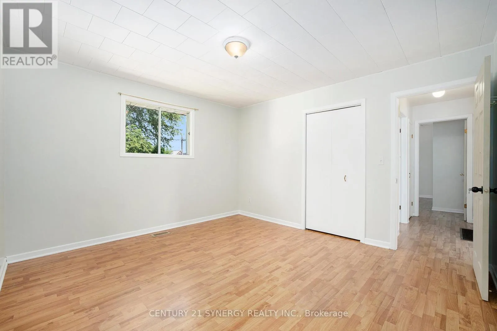 308 JOFFRE AVENUE