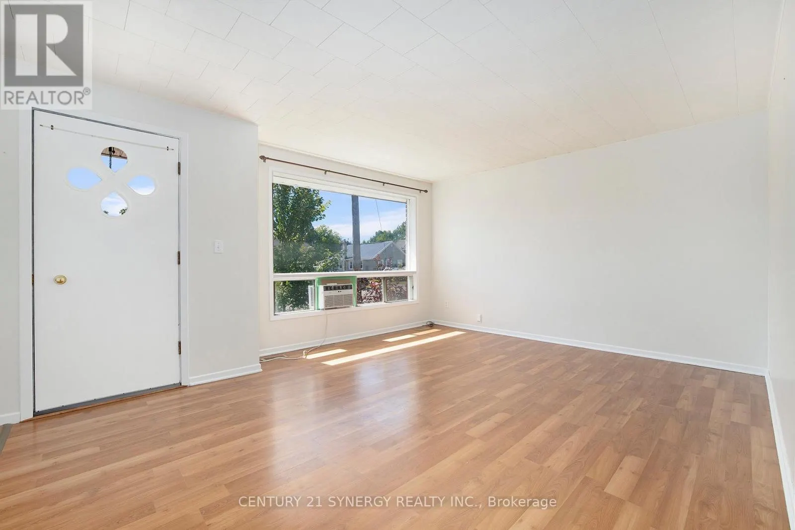 308 JOFFRE AVENUE