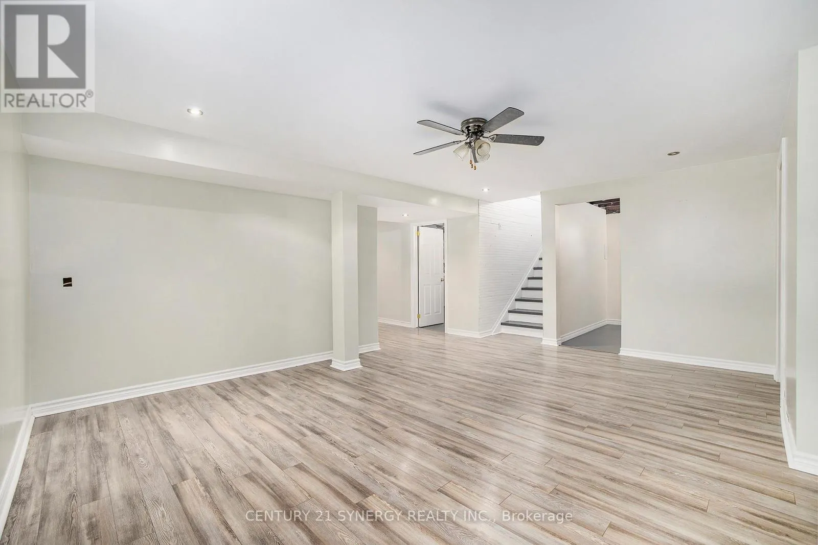 308 JOFFRE AVENUE