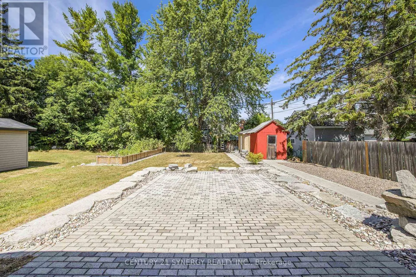 308 JOFFRE AVENUE