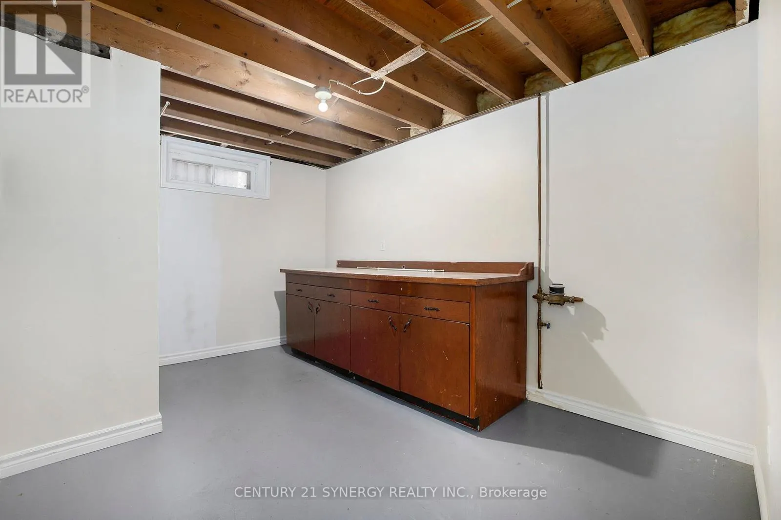 308 JOFFRE AVENUE